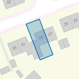 Perceel SRY00-D-3624