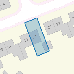 Perceel SRY00-D-3625