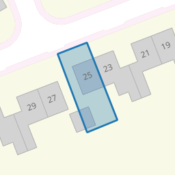 Perceel SRY00-D-3626