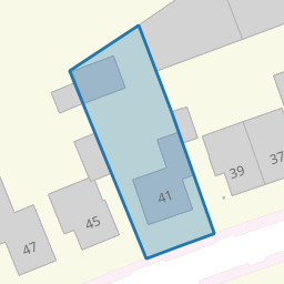 Perceel SRY00-D-3632