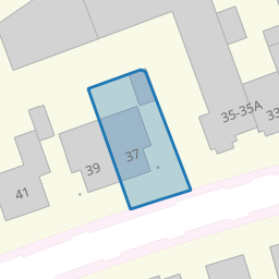 Perceel SRY00-D-3634