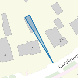 Perceel SRY00-D-3638