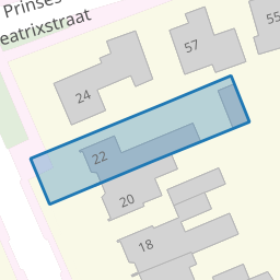 Perceel SRY00-D-3663
