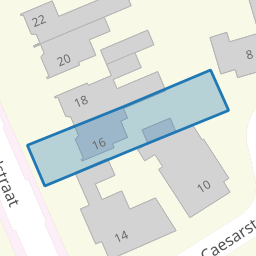 Perceel SRY00-D-3666