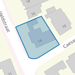 Perceel SRY00-D-3667