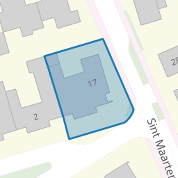 Perceel SRY00-D-3669