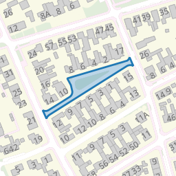 Perceel SRY00-D-3670