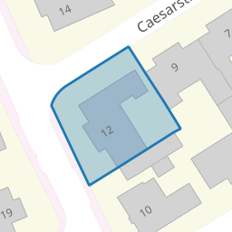 Perceel SRY00-D-3671