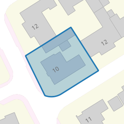 Perceel SRY00-D-3672