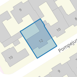 Perceel SRY00-D-3673