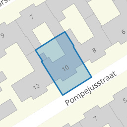 Perceel SRY00-D-3674