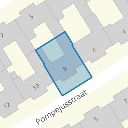 Perceel SRY00-D-3675