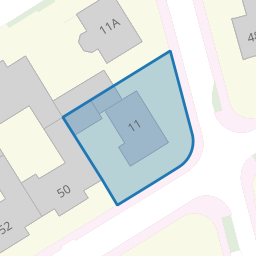 Perceel SRY00-D-3679