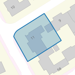 Perceel SRY00-D-3680