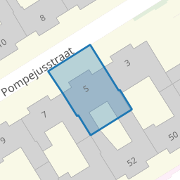 Perceel SRY00-D-3683