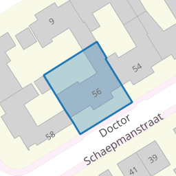 Perceel SRY00-D-3686