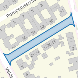 Perceel SRY00-D-3690