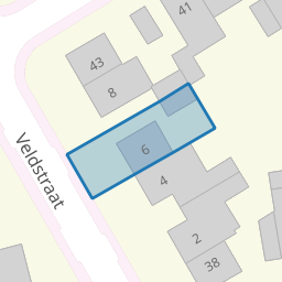 Perceel SRY00-D-3693