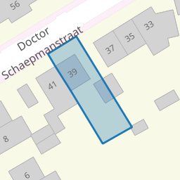 Perceel SRY00-D-3695