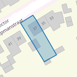 Perceel SRY00-D-3696