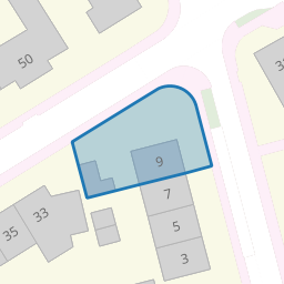 Perceel SRY00-D-3699