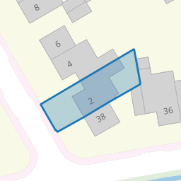 Perceel SRY00-D-3702