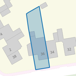 Perceel SRY00-D-3704