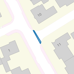 Perceel SRY00-D-3707