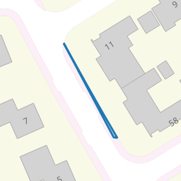 Perceel SRY00-D-3708