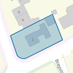 Perceel SRY00-D-3713