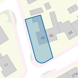 Perceel SRY00-D-3734