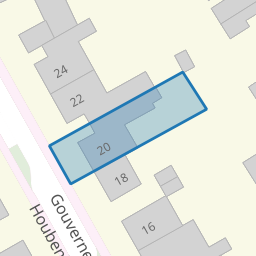 Perceel SRY00-D-3737