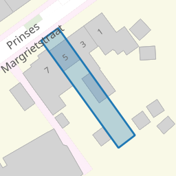 Perceel SRY00-D-3739