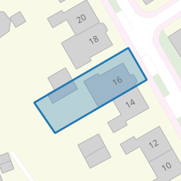 Perceel SRY00-D-3745