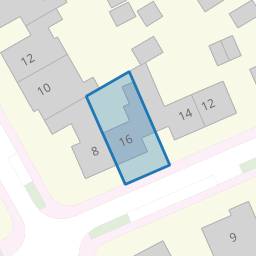 Perceel SRY00-D-3750