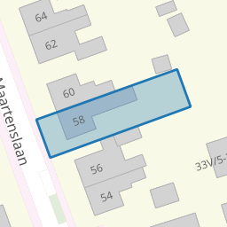 Perceel SRY00-D-3753