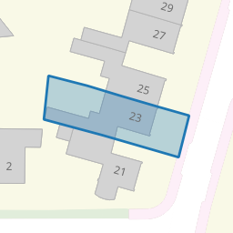 Perceel SRY00-D-3762