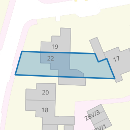 Perceel SRY00-D-3767