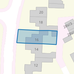 Perceel SRY00-D-3769