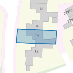 Perceel SRY00-D-3770