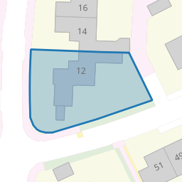 Perceel SRY00-D-3771