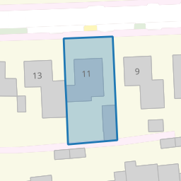 Perceel SRY00-D-3773