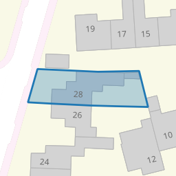 Perceel SRY00-D-3777