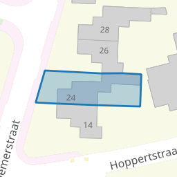 Perceel SRY00-D-3779