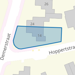 Perceel SRY00-D-3780