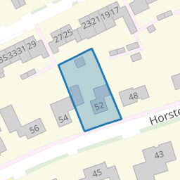 Perceel SRY00-D-3787