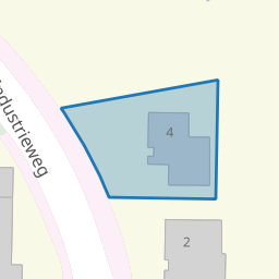 Perceel SRY00-D-3800