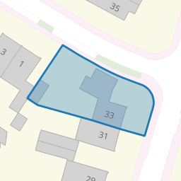 Perceel SRY00-D-3806