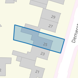 Perceel SRY00-D-3809