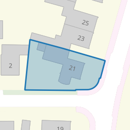 Perceel SRY00-D-3810